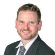 Photo: Dr. Daniel Wilkin, DO