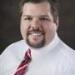 Photo: Dr. Ryan Smith, DMD