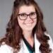 Photo: Stephanie Hebberd, FNP-BC
