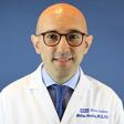 Photo: Dr. Melkon Hacobian, MD