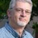 Photo: Dr. Paul Debusschere, MD