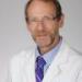 Photo: Dr. Timothy Lyons, MD