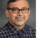 Photo: Dr. Nikhil Uppal, MD