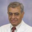 Photo: Dr. Wahid Hanna, MD