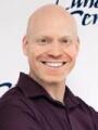 Photo: Dr. Guy Jones, MD