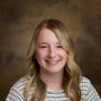 Photo: Kiley Hewett, CNM