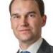 Photo: Dr. Alexander Uihlein, MD