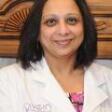 Dr. Sushma Parekh, MD