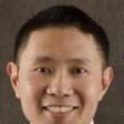 Photo: Dr. Yi-Loong Woon, MD