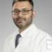 Photo: Dr. Sajidmahmad Bhamji, MD