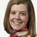 Photo: Dr. Amy Ryan, MD
