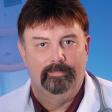 Photo: Dr. Tony Virgin, MD