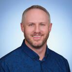 Dr. Ryan Callahan, DO