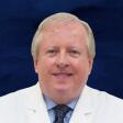 Photo: Dr. James Cole, MD