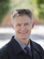 Photo: Dr. David Daugherty, DDS