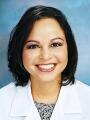 Photo: Dr. Misha-Michelle Faustina, MD