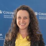 Dr. Jennifer Bain, MD