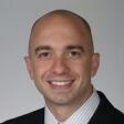 Photo: Dr. Frank Cuoco, MD