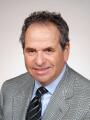 Photo: Dr. Allan Krutchik, MD