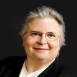 Photo: Dr. Jeannette Capella, MD