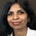 Photo: Dr. Shachi Lovekar, MD