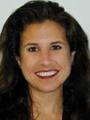 Photo: Dr. Shelly Leeds-Richter, MD