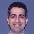 Photo: Dr. Farbod Malek, MD