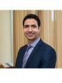 Photo: Dr. Tariq Bhat, MD