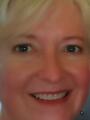 Photo: Kara Rogers, COUN