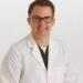 Photo: Dr. Joshua Prentice, DDS
