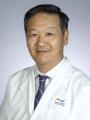 Photo: Dr. Joomo Yang, MD