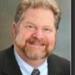 Photo: Dr. Ted Feder, DDS