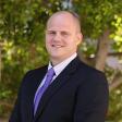 Photo: Dr. Todd Pitts, MD