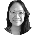 Photo: Lilian Yabut, LPC