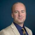 Photo: Dr. Gediminas Ruibys, MD