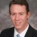 Photo: Dr. Robert Mihalich, MD