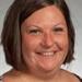 Photo: Dr. Jennifer Jackson, DO
