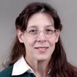 Photo: Dr. Anne Nestor, MD