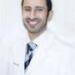 Photo: Dr. Baljinder Gill, DC