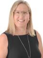 Photo: Dr. Pamela Daly, MD