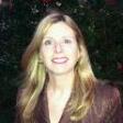 Photo: Dr. Joan Rose, MD