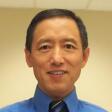 Photo: Dr. Wunian Chen, MD