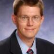Dr. Derek Moore, MD