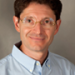 Photo: Dr. Jacob Mirman, MD