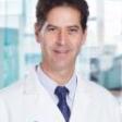 Dr. Kevin Deitel, MD