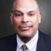 Photo: Dr. Steven Hopson, MD