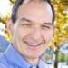 Photo: Dr. Richard Portalupi, DDS