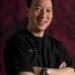 Photo: Dr. Terence Lau, DDS