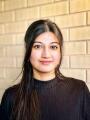 Photo: Dr. Nawal Ahmed, DO