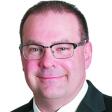 Photo: Dr. Scott Torness, DPM